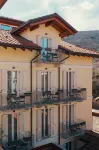 Hotel Rosa