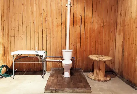 HollyKissHudsonValley Full House + Renovated Upstairs Red Barn and Loft