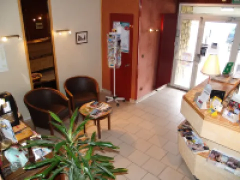 Le Relais Vauban