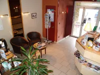 Le Relais Vauban Hotels in Sailly-Flibeaucourt