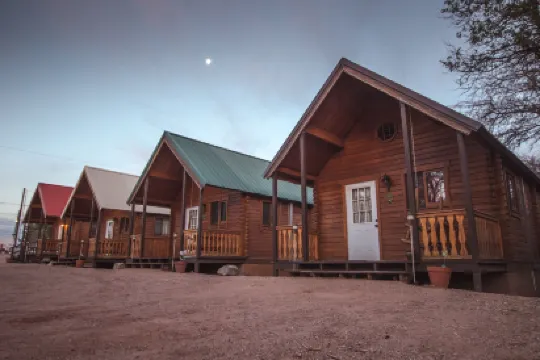凱蒂的温馨小屋賓館