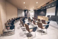 Hotel le Grotte - Business