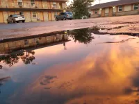 Parkview Motel