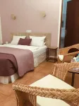 Casa Ceiba Maria - Pensions