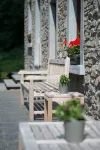 Hotel le Moulin Simonis Hotels in Bouillon