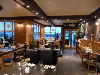 The Waterfront - Bữa sáng