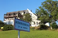 Hôtel Panorama Hotels in Munster