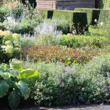 B&B Antares Hotel Exterior