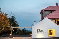 Casa de São Lourenço - Burel Panorama Hotel - Member of Design Hotels