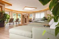 Hotel Bergcristall Hotels in Neustift im Stubaital