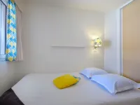 Résidence Pierre & Vacances les Rivages du Parc Hotels near شاطئ ماركي