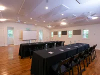 Dahlonega Resort and Vineyard Hotels in Lumpkin County