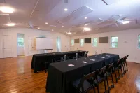 Dahlonega Resort and Vineyard Hotel a Dahlonega