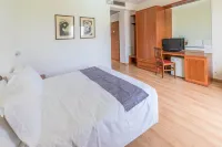 Hotel Nuova Barcaccia Hotels in Ponti Sul Mincio