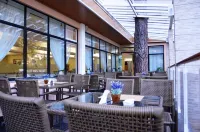 Hotel Green Hill Hotels in Juiz de Fora