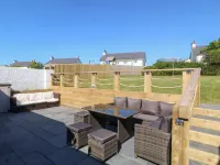 Sisial-Y-Mor Hotels in Rhosneigr