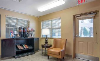 Extended Stay America Suites - Mobile - Spring Hill