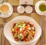 Sumahan Suites & Spa Hotels in Tamesluht