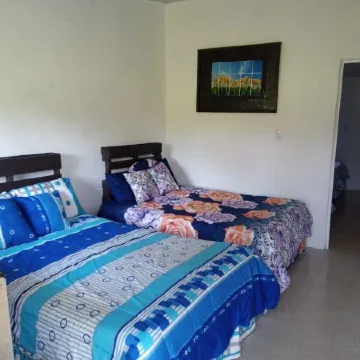 Hotel Campestre Valle