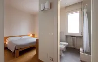 Hotel Verona Hotels in Verona