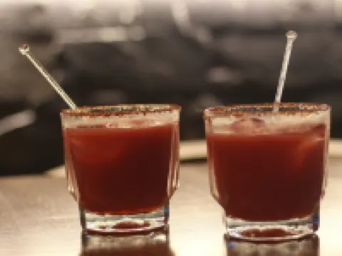 シエロ ザポテコ コンフォート スイーツ オアハカのホテル