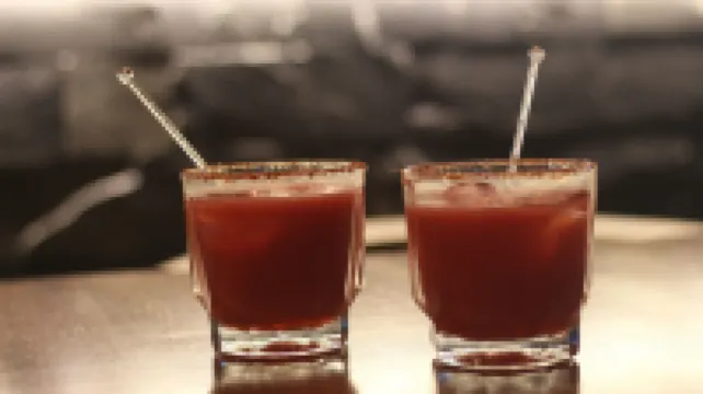 Cielo Zapoteco Confort Suites