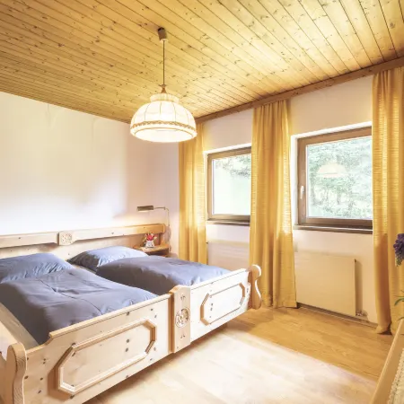 Appartement 2