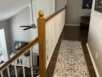 Sunrose Cottage - Fresh & Clean - King Suite + free Wifi - Pet Friendly Hotels in Cibolo