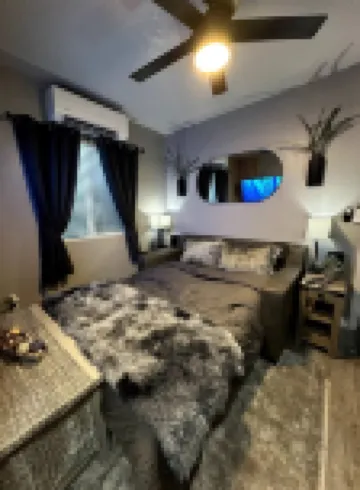 Welcome to SD Cozy Home - B