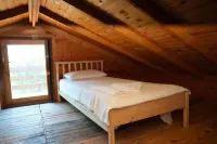 İztuzu Bungalow & Camping Hotels in Ortaca