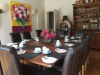 Daisybank Cottage Boutique Bed and Breakfast - 4-Star