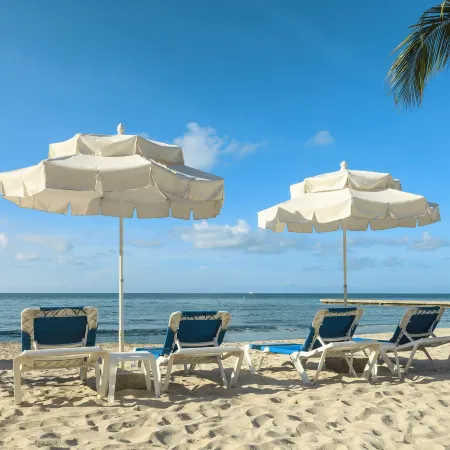 Southernmost Beach Resort