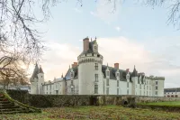 Château de Dissay, The Originals Collection - WiFi