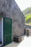 House 37North - sul mare