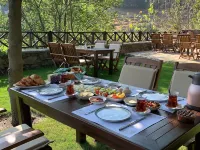 Adissa Butik Otel Hotels in Sirince