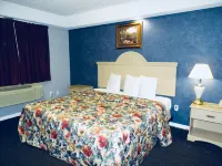 Village Inn & Suites - Smithville