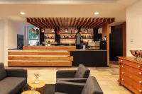 Hotel Kübler Hotels in Burgthann