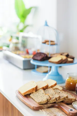 Chira Glamping Monteverde