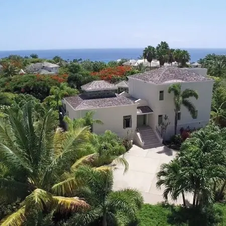 'Sweet Dream' Villa w/ Private Pool in Sugar Hill!