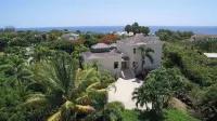 'Sweet Dream' Villa w/ Private Pool in Sugar Hill! - Homestays