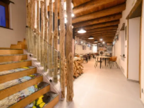 Antichi Orti del Sole Hotels in Agerola
