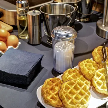 Novotel Paris Suresnes Longchamp