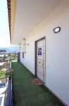 니베스 B&B
