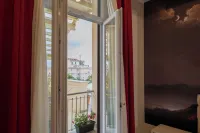 Palazzo Adele - Ocean View