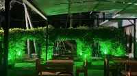 Hotel Bar Restorant ' Mani ' Hotels near Velipojë