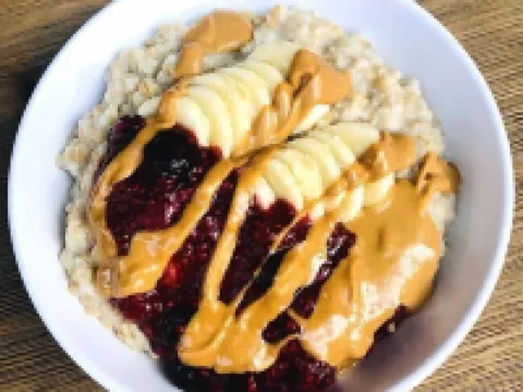 The Grayhaven Motel Hotels in Town of Ithaca