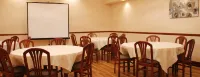 The Plaza Hotel & Suites Winona Hotels in Winona