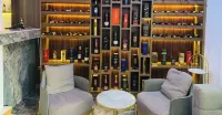LINTOC HOTEL & SUITES LTD Hotels in Enugu South