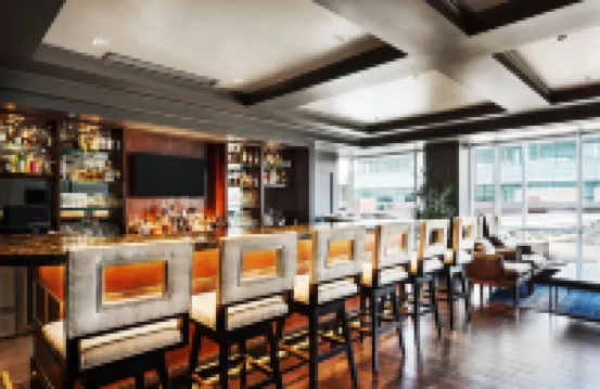 The Tennessean Personal Luxury Hotel - spa
