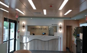 Greenview Inn Riverhead